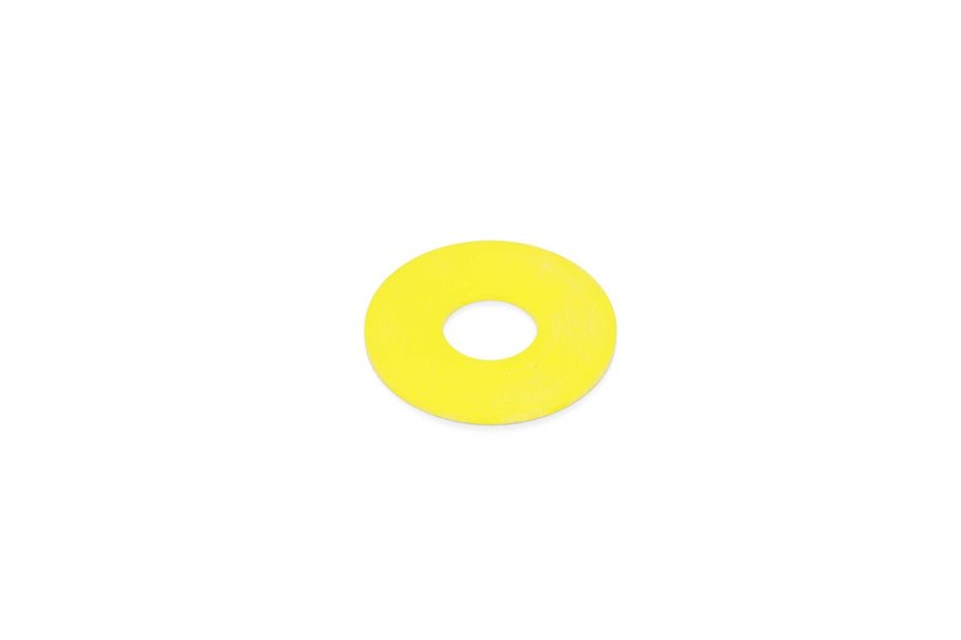 Seal-Drum - Originale Toro - ST32324