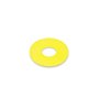 Seal-Drum - Originale Toro - ST32324