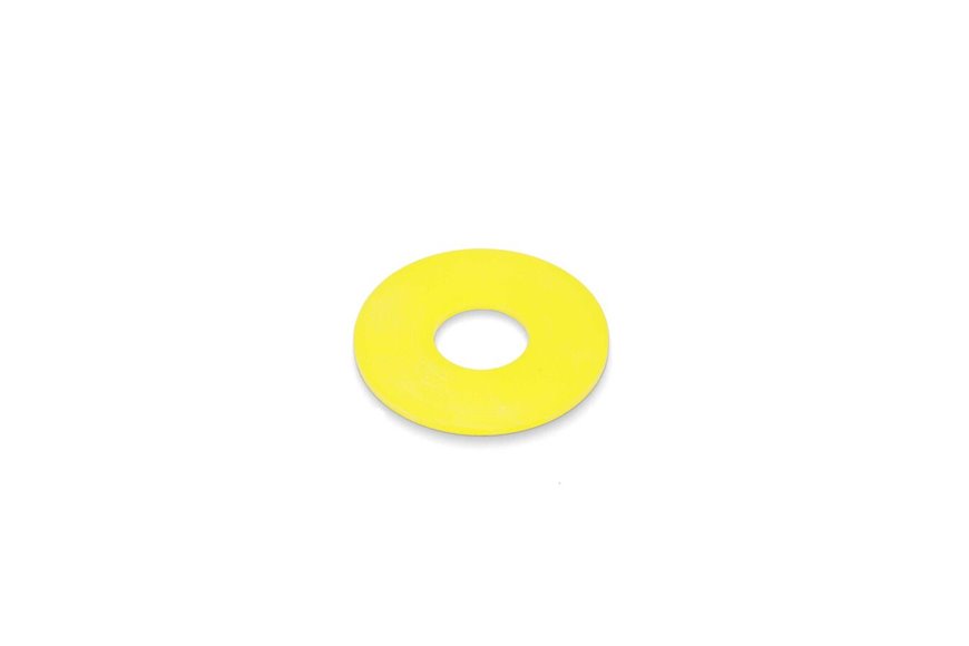 Seal-Drum - Originale Toro - ST32324