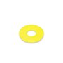 Seal-Drum - Originale Toro - ST32324