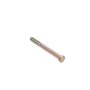 Screw-Hh - Originale Toro - 323-15
