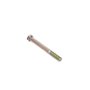 Screw-Hh - Originale Toro - 323-15