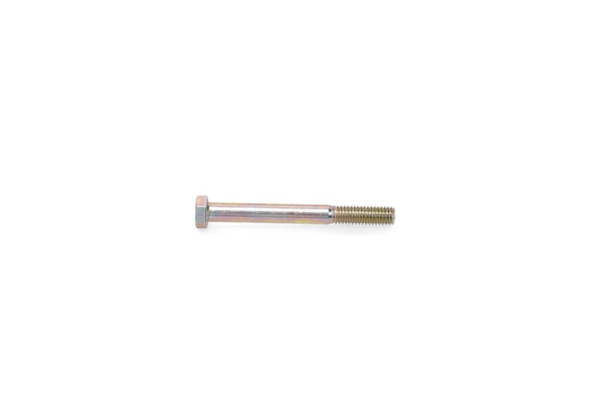 Screw-Hh - Originale Toro - 323-15