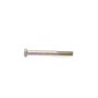 Screw-Hh - Originale Toro - 323-15
