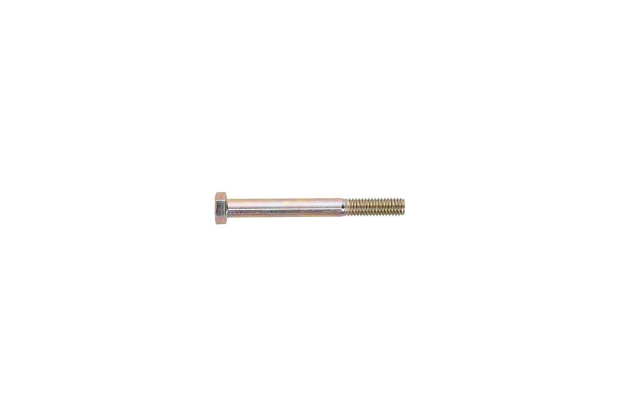 Screw-Hh - Originale Toro - 323-15