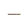 Screw-Hh - Originale Toro - 323-15