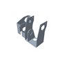 Shaft Mtg Asm - Originale Toro - 107-3655-01
