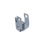 Shaft Mtg Asm - Originale Toro - 107-3655-01