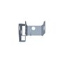 Shaft Mtg Asm - Originale Toro - 107-3655-01