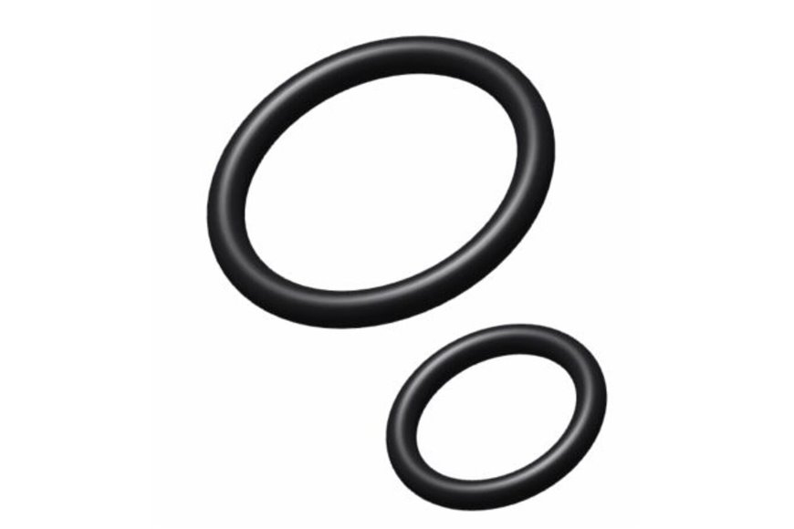 Seal Kit - Originale Toro - 105-9156