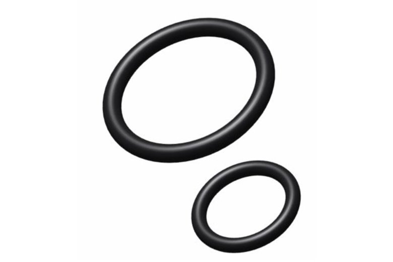 Seal Kit - Originale Toro - 105-9156