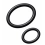 Seal Kit - Originale Toro - 105-9156