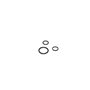 Seal Kit - Originale Toro - 105-9156