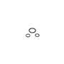 Seal Kit - Originale Toro - 105-9156