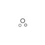 Seal Kit - Originale Toro - 105-9156
