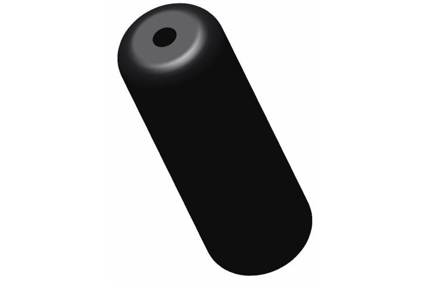 Roller-Front - Originale Toro - 31-0750