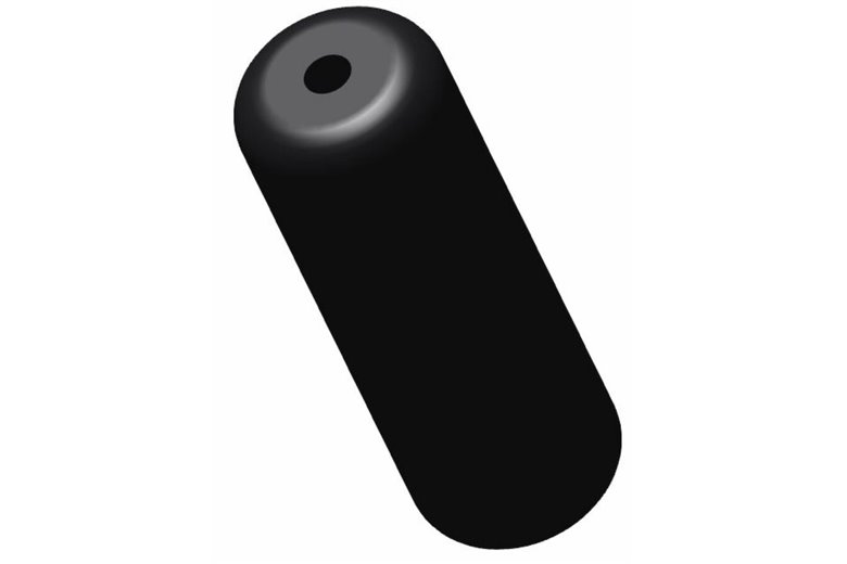Roller-Front - Originale Toro - 31-0750