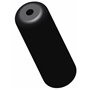 Roller-Front - Originale Toro - 31-0750