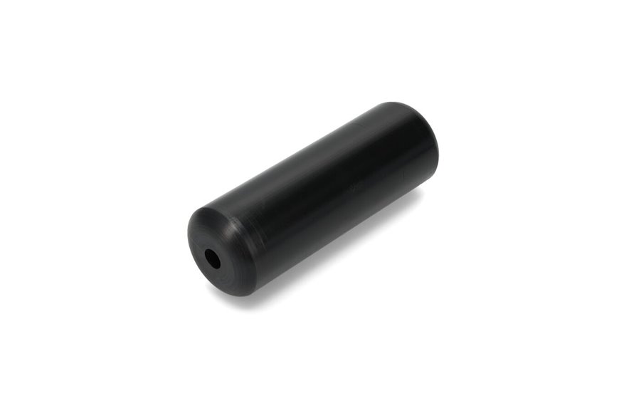 Roller-Front - Originale Toro - 31-0750