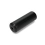 Roller-Front - Originale Toro - 31-0750