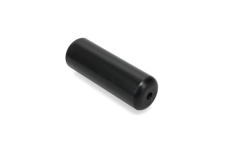 Roller-Front - Originale Toro - 31-0750