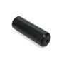 Roller-Front - Originale Toro - 31-0750