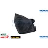 Cesto Di Raccolta - MTD / Cub Cadet - Originale - 964-04007A