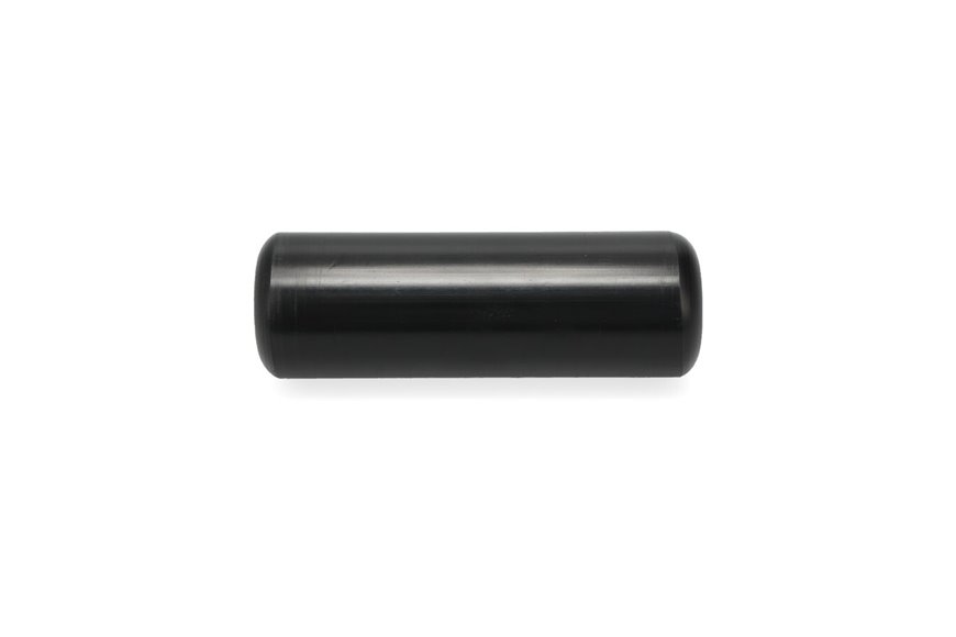 Roller-Front - Originale Toro - 31-0750
