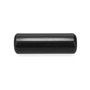 Roller-Front - Originale Toro - 31-0750