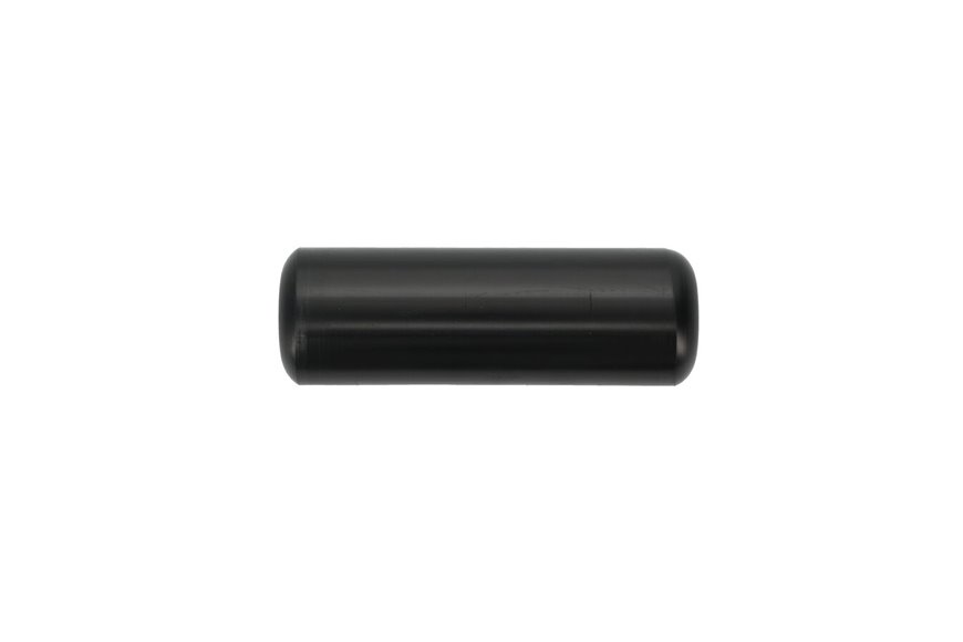 Roller-Front - Originale Toro - 31-0750