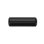 Roller-Front - Originale Toro - 31-0750