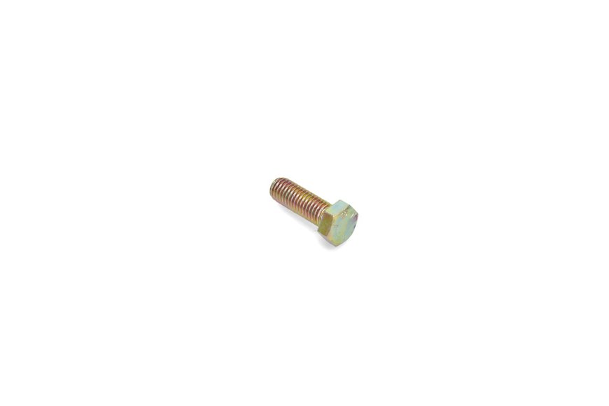 Screw-Hh - Originale Toro - 325-6