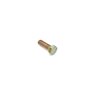 Screw-Hh - Originale Toro - 325-6