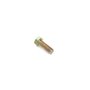 Screw-Hh - Originale Toro - 325-6