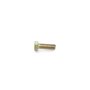 Screw-Hh - Originale Toro - 325-6