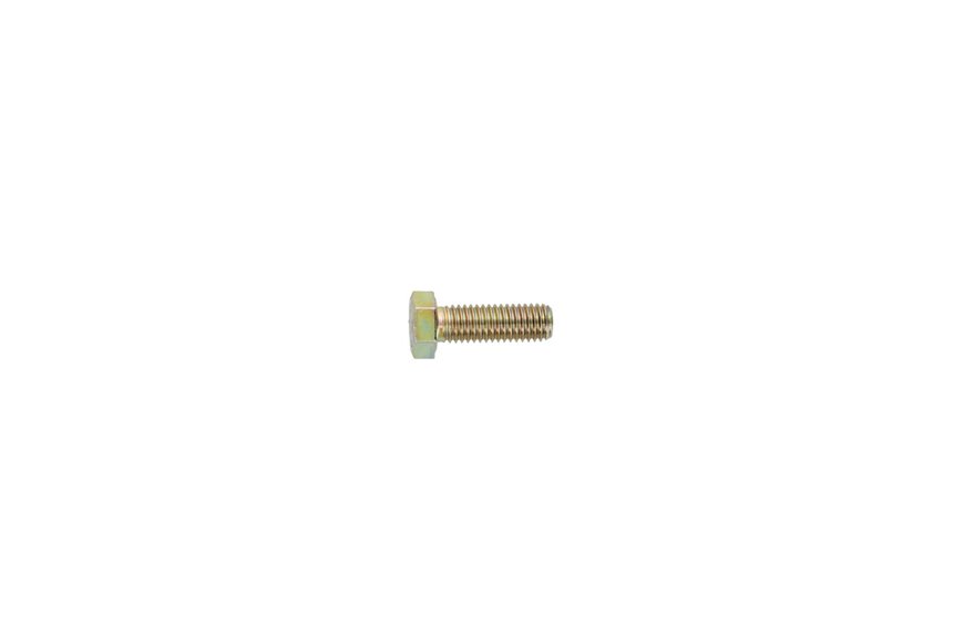 Screw-Hh - Originale Toro - 325-6