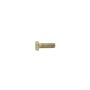Screw-Hh - Originale Toro - 325-6