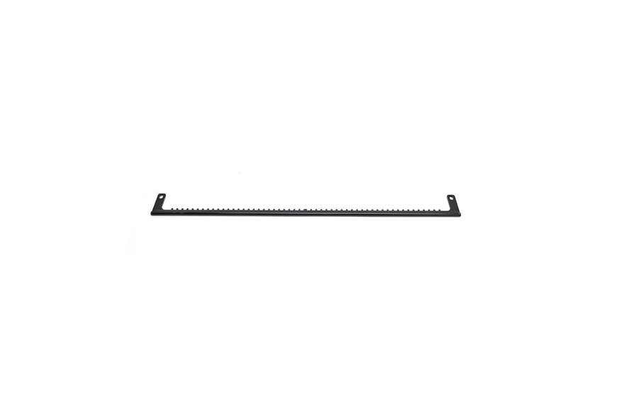 Scraper-Narrow - Originale Toro - 125-3527-03