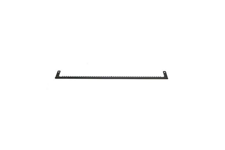 Scraper-Narrow - Originale Toro - 125-3527-03