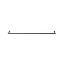Scraper-Narrow - Originale Toro - 125-3527-03