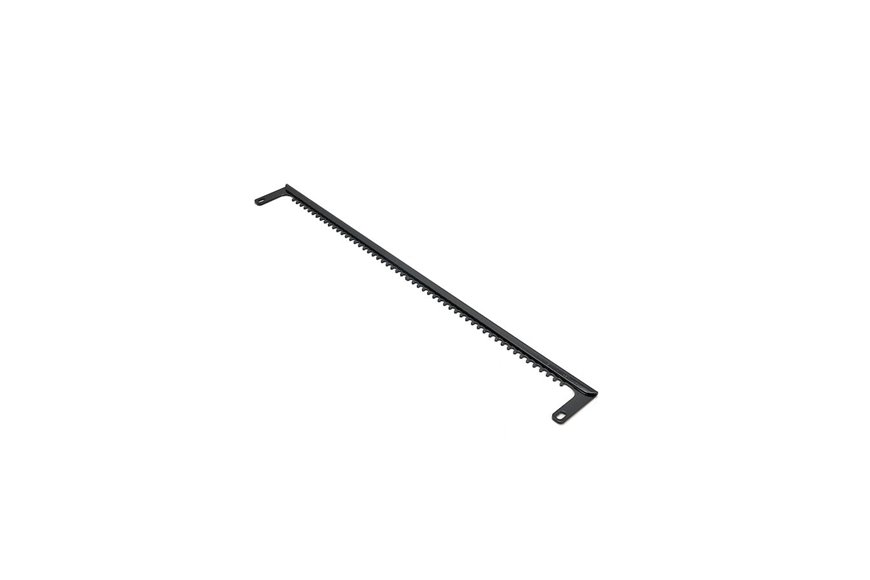 Scraper-Narrow - Originale Toro - 125-3527-03