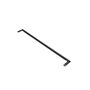 Scraper-Narrow - Originale Toro - 125-3527-03