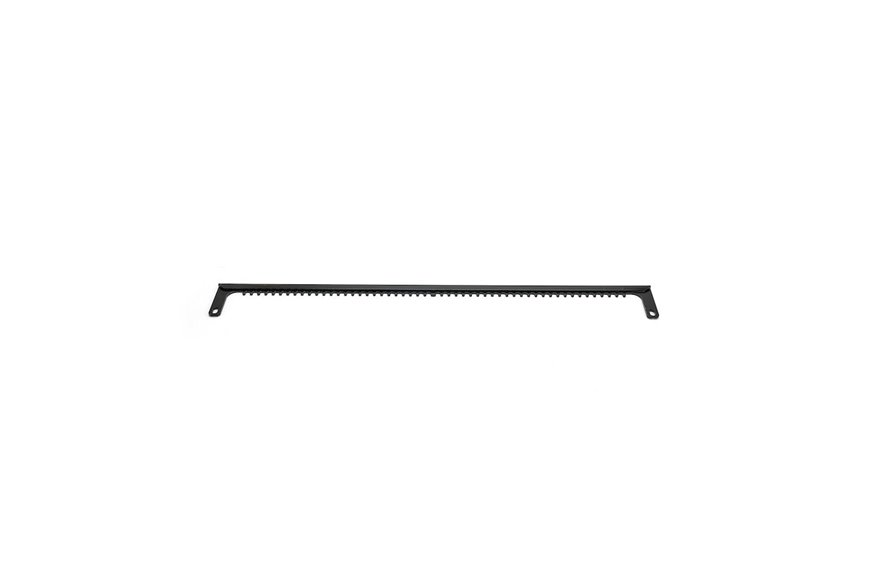 Scraper-Narrow - Originale Toro - 125-3527-03