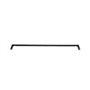 Scraper-Narrow - Originale Toro - 125-3527-03