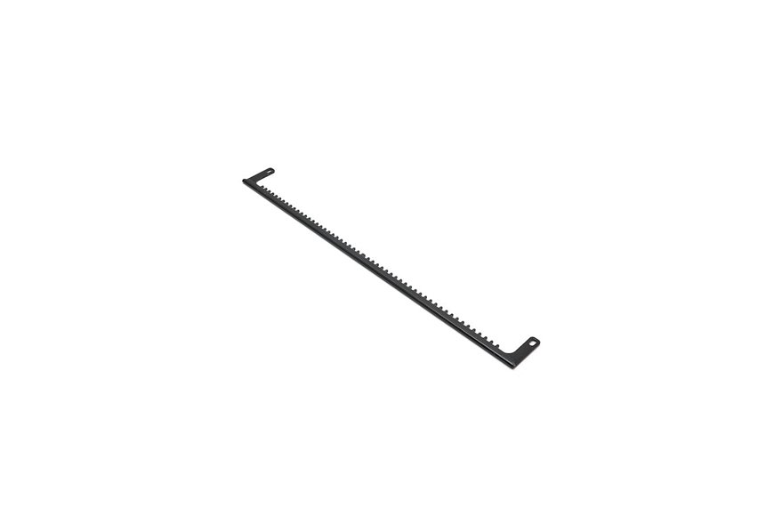 Scraper-Narrow - Originale Toro - 125-3527-03