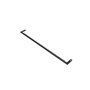 Scraper-Narrow - Originale Toro - 125-3527-03