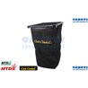 Cesto Di Raccolta - MTD / Cub Cadet - Originale - 964-04090A - Sostituisce - 964-04090A