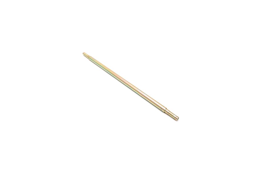 Shaft-Roller, Front - Originale Toro - 93-2887