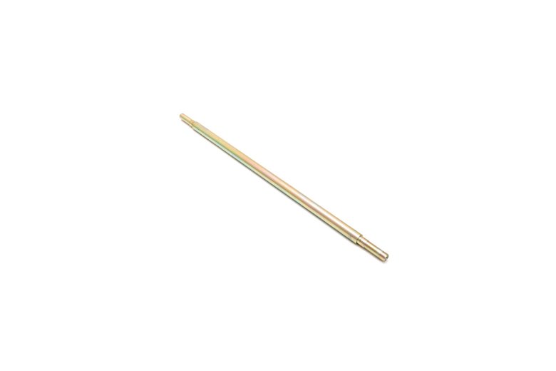 Shaft-Roller, Front - Originale Toro - 93-2887