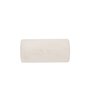 Roller-Deck - Originale Toro - 36-1740